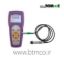 TIMEGROUP 2605 Coating Thickness Gauge